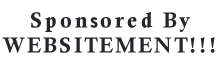sponsor.gif (1891 bytes)