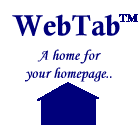 webtab.gif (2737 bytes)