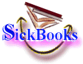 SickBooks!!!