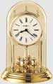 howard miller clocks