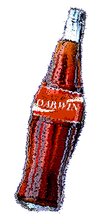 Drink it up . . . CLICK HERE FOR THE MENU