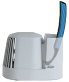 view the RazorPro razor saver movie