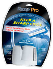 razorpro