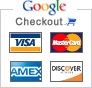 razor pro credit cards accepted