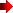 razorpro