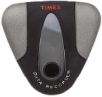 timex 54101 data recorder