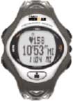 Bodylink watch performance monitor