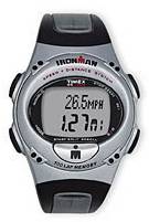 timex 5E701 is a replacement for old 5e681