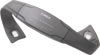 Timex digital heart rate monitor strap