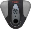 buy timex data recorder 5G751