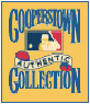 Cooperstown Collection Baseball Jeseys