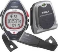 timex bodylink 5f011