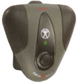 timex data recorder 2; model 5g751