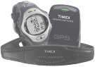 timex bodylink