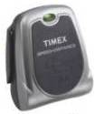 Timex Bodylink Navman 3D GPS speed and distance sensor