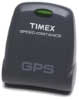 body link speed and distance GPS