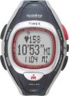 Timex Bodylink T5F011 performance monitoring watch