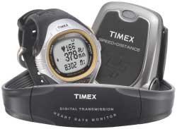 trail runner; timex trail runner 5c391