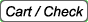 check odor neutralizer price