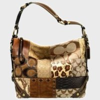coach purses, coach carly purse