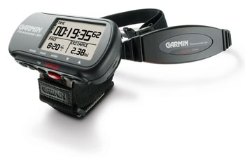 garmin gps