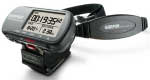 garmin 301