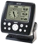 Garmin GPS152