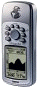 Garmin GPSMAP 76S
