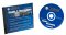 Garmin MapSource Roads and Recreation CD ROM