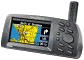 Garmin StreetPilot III