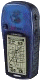 Garmin eTrex Legend