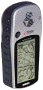 Garmin eTrex Vista GPS