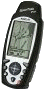 Magellan SporTrak PRO