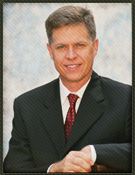 grass valley california real estate lawyer scott richert