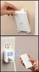 handy switch