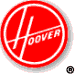 Hoover