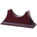 howard miller single base for C plath brass instruments