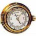 howard miller first-mate barometer