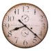 howard milller IV 25" clock