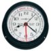 howard miller mariner tide plus time clock