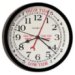 howard miller neap tide clock