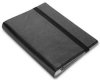kindle book cover