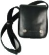 kindle carry bag, messenger carry bag