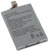 kindle battery