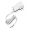 kindle 110 volt power adapter cord