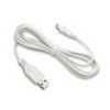 kindle usb cable for downloading