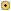 trackingkey