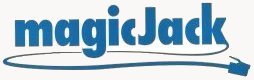 majicjack brings you a lifetime of savings