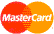 master card