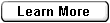 Timex Data Recorder buy it now